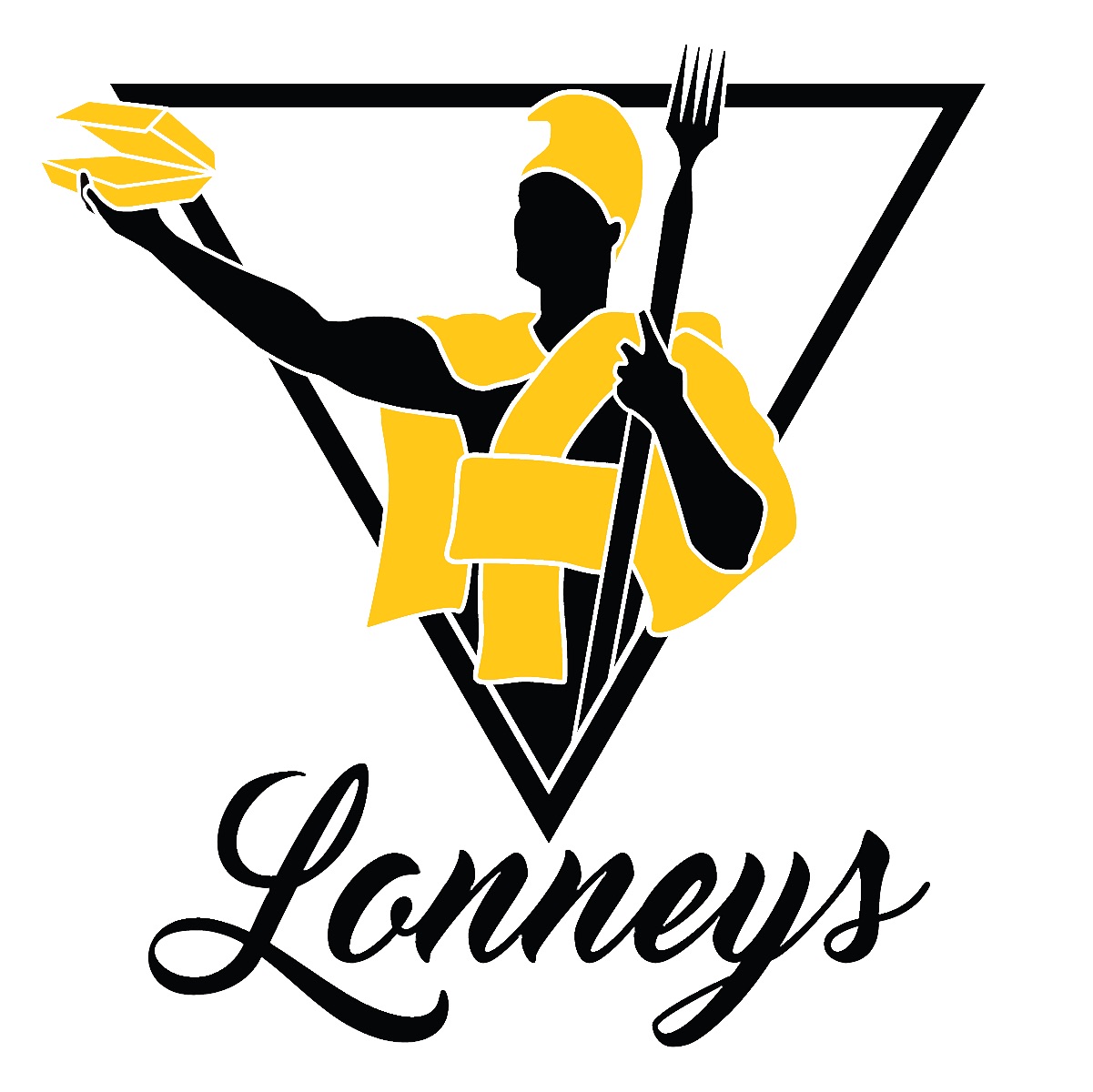 Lonneys Lunch Wagon LLC